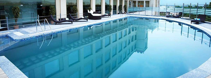 884/Ramada Neemrana-Jaipur Highway - Neemrana 13.jpg